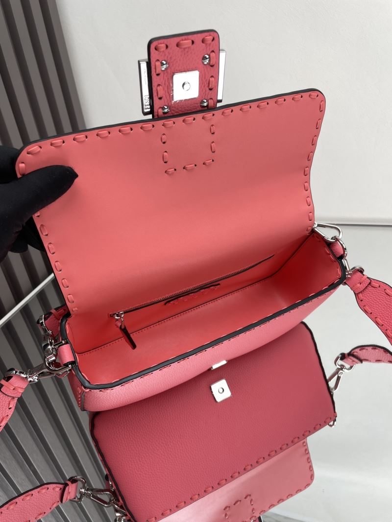 Fendi Baguette Bags